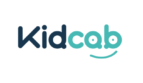 KIDCAB-1-400x400