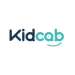 KIDCAB-1-400x400