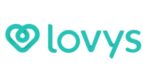 LOVYS-400x223