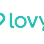 LOVYS-400x223