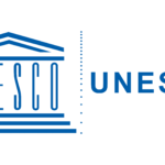UNESCO-logo