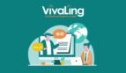VIVALING-400x225