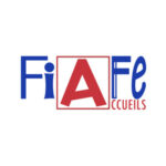 fiafe-logo-2-400x400