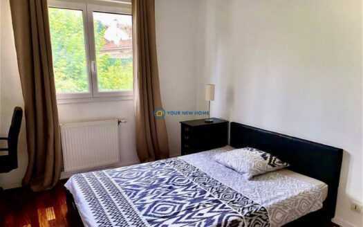 MAISON ARCUEIL MEUBLEE AVEC 5 CHAMBRES COLLOCATION ACCEPTE