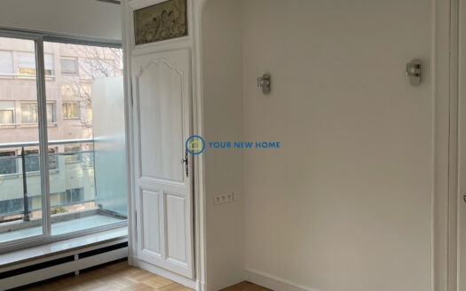 APPARTEMENT AVEC 2 CHAMBRES NEUILLY LES SABLONS