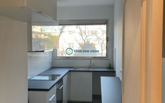 APPARTEMENT AVEC 2 CHAMBRES NEUILLY LES SABLONS