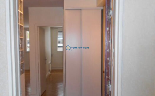 Appartement à louer Paris