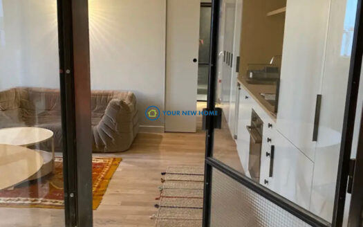 Appartement à louer Versailles